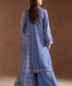 selene by emaan adeel | lunelle