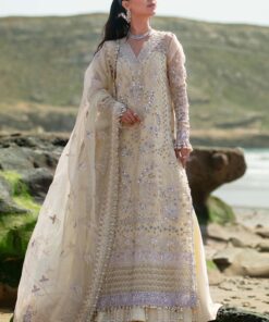 reveuse wedding formals by emaan adeel | elle reveuse wedding formals by emaan adeel | elle