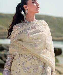 reveuse wedding formals by emaan adeel | elle reveuse wedding formals by emaan adeel | elle