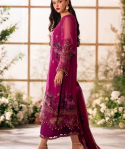 charizma vasal vol 1 | vsl5 03