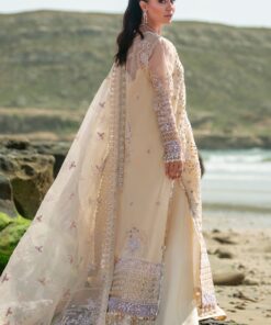 reveuse wedding formals by emaan adeel | elle