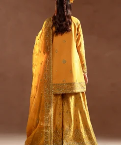 selene by emaan adeel | veloria