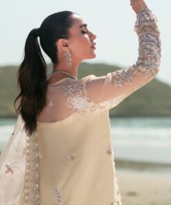 reveuse wedding formals by emaan adeel | elle reveuse wedding formals by emaan adeel | elle