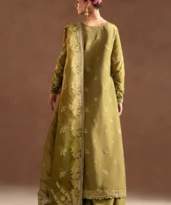 selene by emaan adeel | aurelia