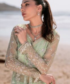 reveuse wedding formals by emaan adeel | noir reveuse wedding formals by emaan adeel | noir