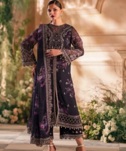 charizma vasal vol 1 | vsl5 01