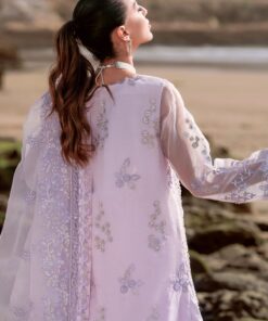 reveuse wedding formals by emaan adeel | selina
