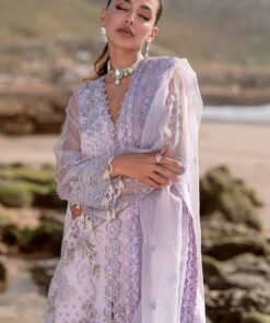 reveuse wedding formals by emaan adeel | selina