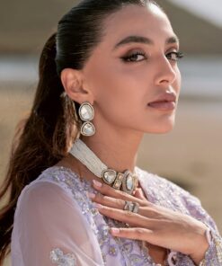 reveuse wedding formals by emaan adeel | selina