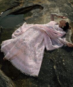 reveuse wedding formals by emaan adeel | amour