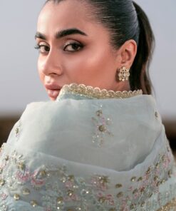 reveuse wedding formals by emaan adeel | lunya