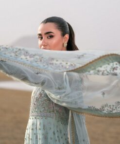 reveuse wedding formals by emaan adeel | lunya