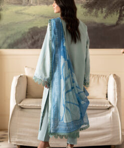 lumiere unstitched festive by saad shaikh | d 10