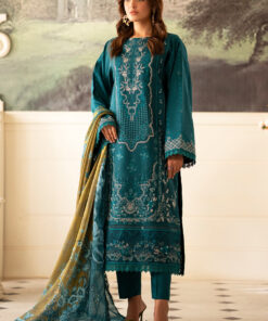 lumiere unstitched festive by saad shaikh | d 03