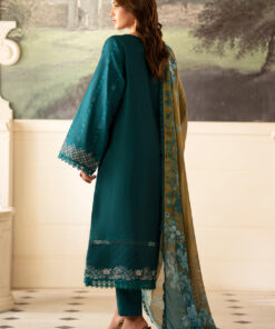 lumiere unstitched festive by saad shaikh | d 03