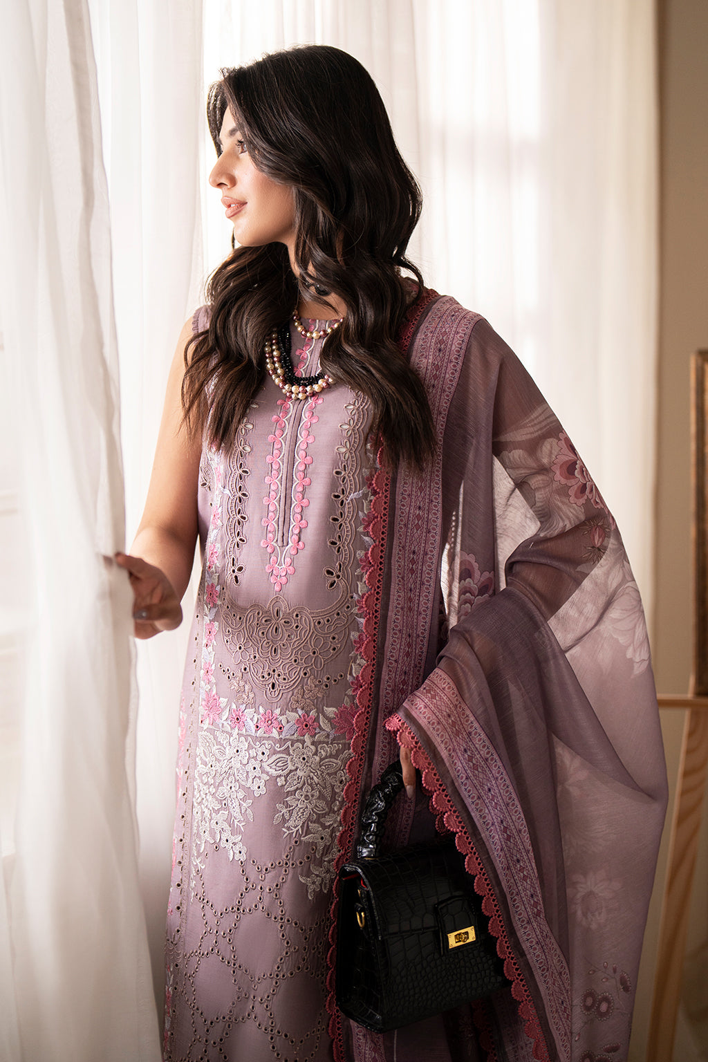 lumiere unstitched festive by saad shaikh | d 01 lumiere unstitched festive by saad shaikh | d 01