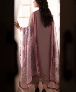 lumiere unstitched festive by saad shaikh | d 01