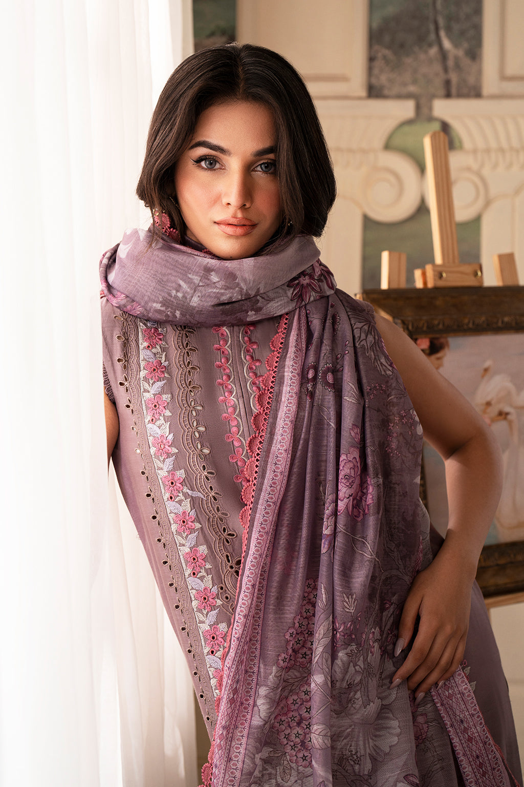 lumiere unstitched festive by saad shaikh | d 01 lumiere unstitched festive by saad shaikh | d 01