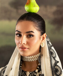 lumiere unstitched festive by saad shaikh | d 05