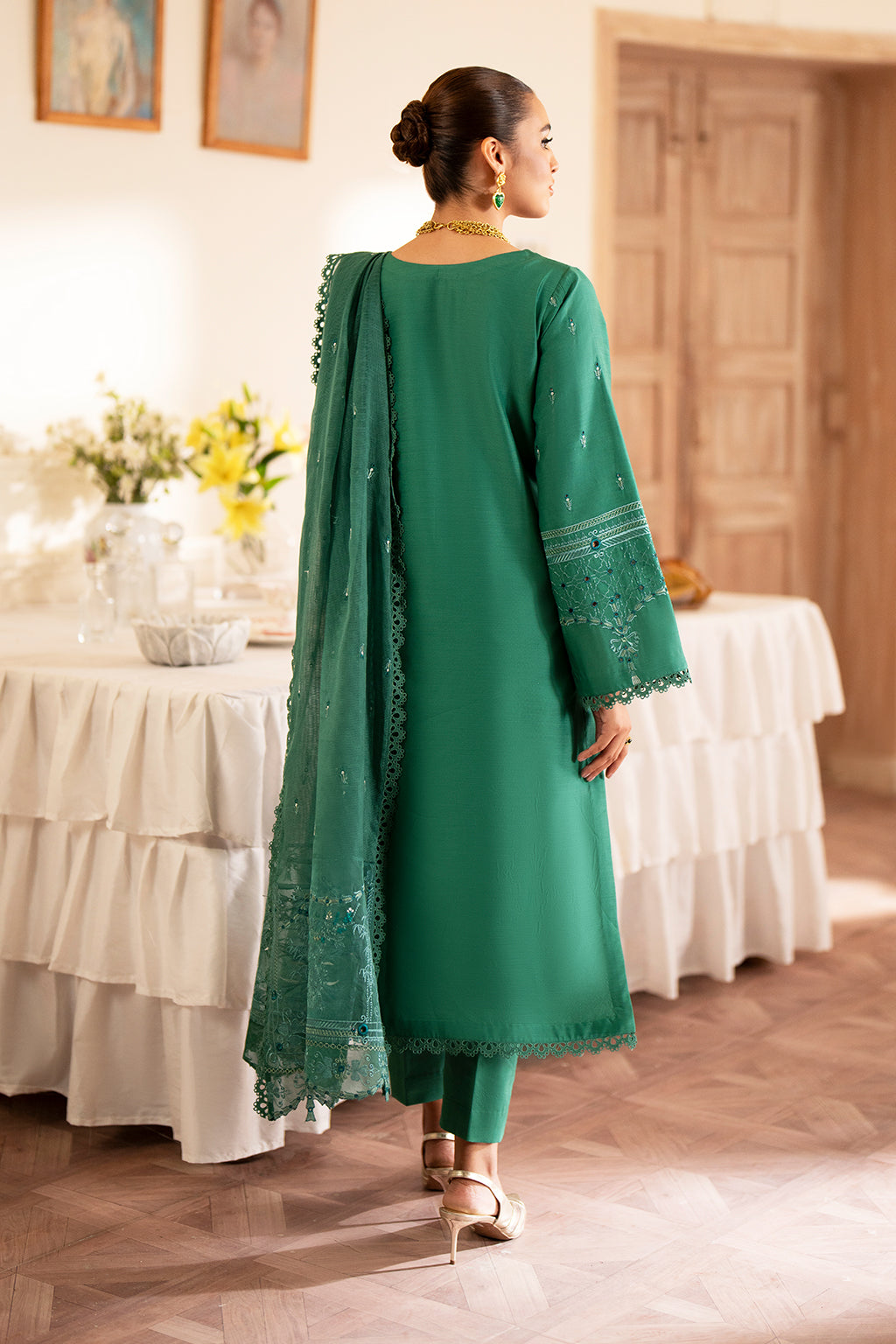 lumiere unstitched festive by saad shaikh | d 08 lumiere unstitched festive by saad shaikh | d 08