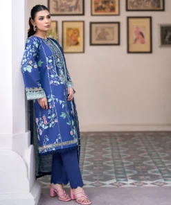 xenia summer soiree lawn | xf 24 614