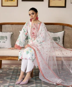 xenia summer soiree lawn | xf 24 615