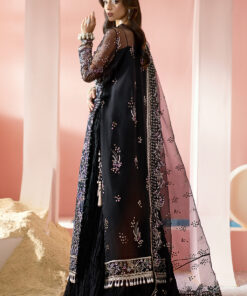 luminara wedding formal ’24 by ayzel | milan