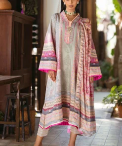 mushq silk collection | nirvana | | taffy