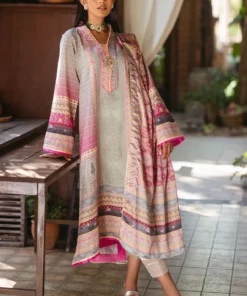 mushq silk collection | nirvana | | taffy