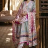 Mushq Silk Collection | Nirvana | | Taffy munps240102 6.webp