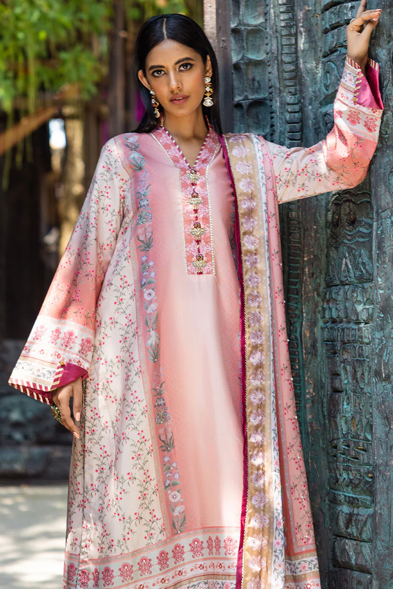 mushq silk collection | nirvana | | roseate mushq silk collection | nirvana | | roseate