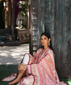 mushq silk collection | nirvana | | roseate mushq silk collection | nirvana | | roseate