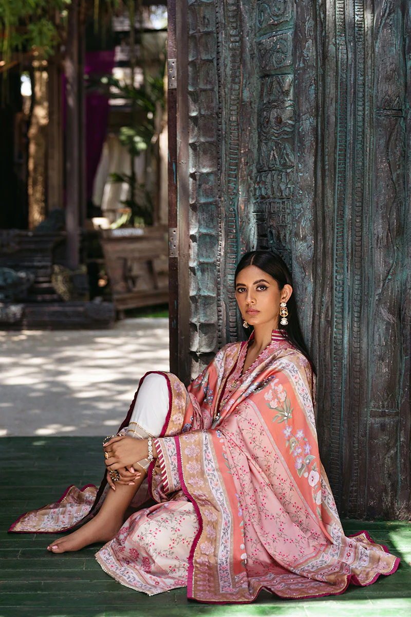 mushq silk collection | nirvana | | roseate mushq silk collection | nirvana | | roseate