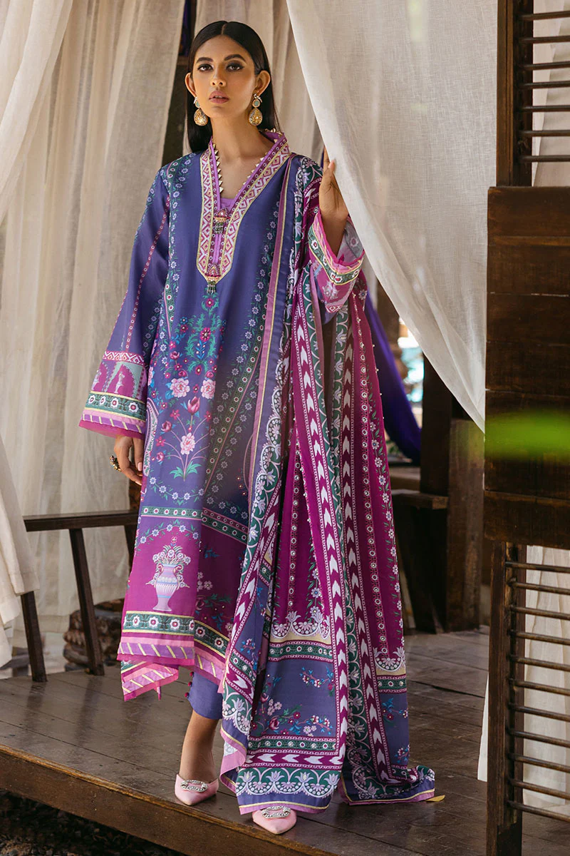 mushq silk collection | nirvana | | indigo mushq silk collection | nirvana | | indigo