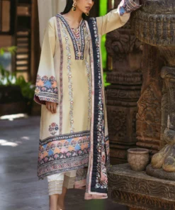 mushq silk collection | nirvana | | taupe mushq silk collection | nirvana | | taupe