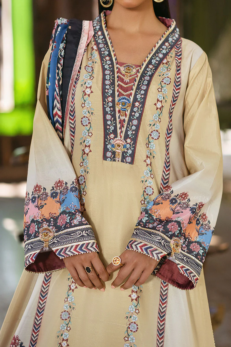 mushq silk collection | nirvana | | taupe mushq silk collection | nirvana | | taupe