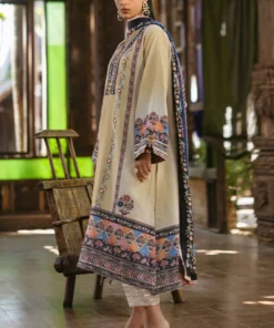 mushq silk collection | nirvana | | taupe mushq silk collection | nirvana | | taupe