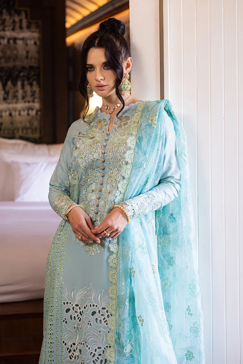 mushq orient express luxury lawn 2024 | reve mushq orient express luxury lawn 2024 | reve