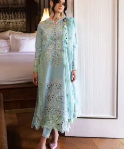 mushq orient express luxury lawn 2024 | reve mushq orient express luxury lawn 2024 | reve