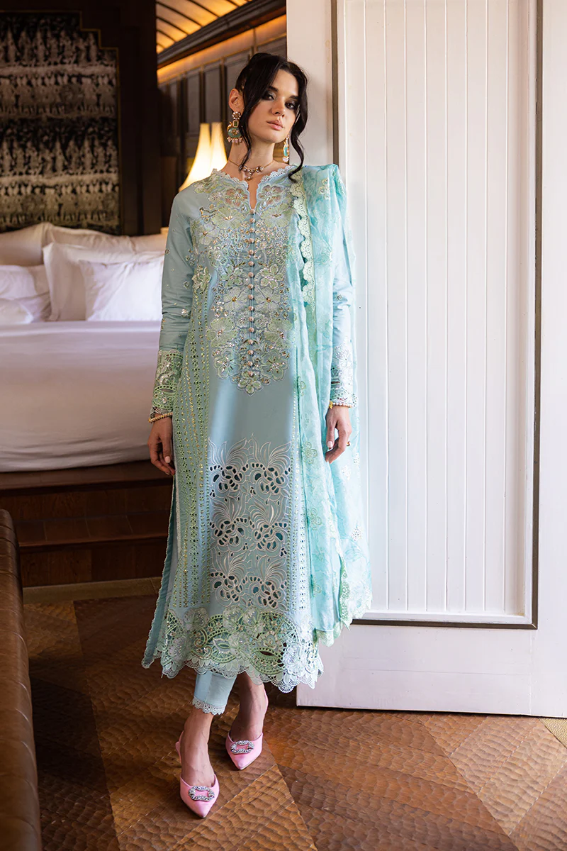 mushq orient express luxury lawn 2024 | reve mushq orient express luxury lawn 2024 | reve