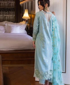 mushq orient express luxury lawn 2024 | reve mushq orient express luxury lawn 2024 | reve