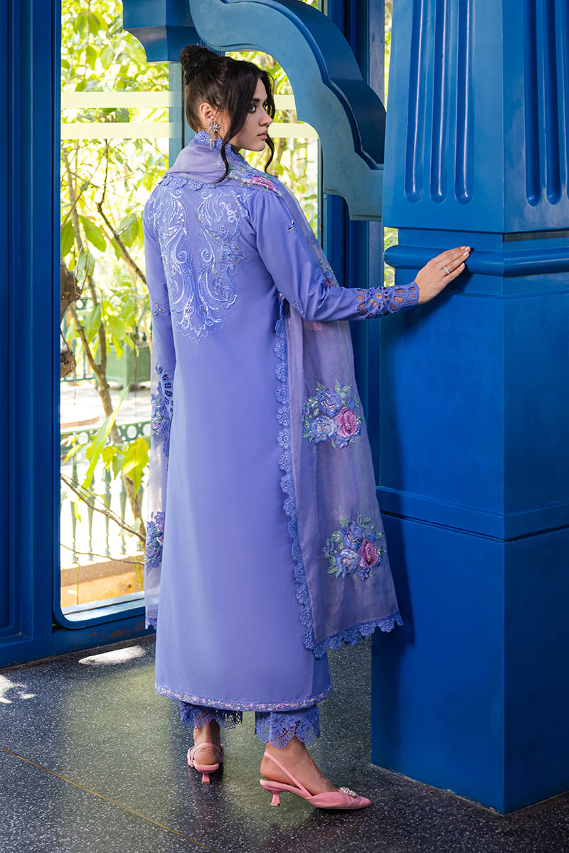 mushq orient express luxury lawn 2024 | charme mushq orient express luxury lawn 2024 | charme