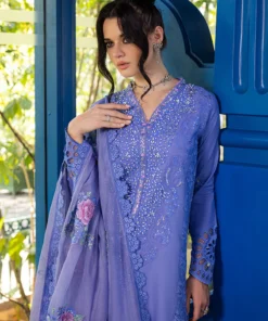 mushq orient express luxury lawn 2024 | charme mushq orient express luxury lawn 2024 | charme