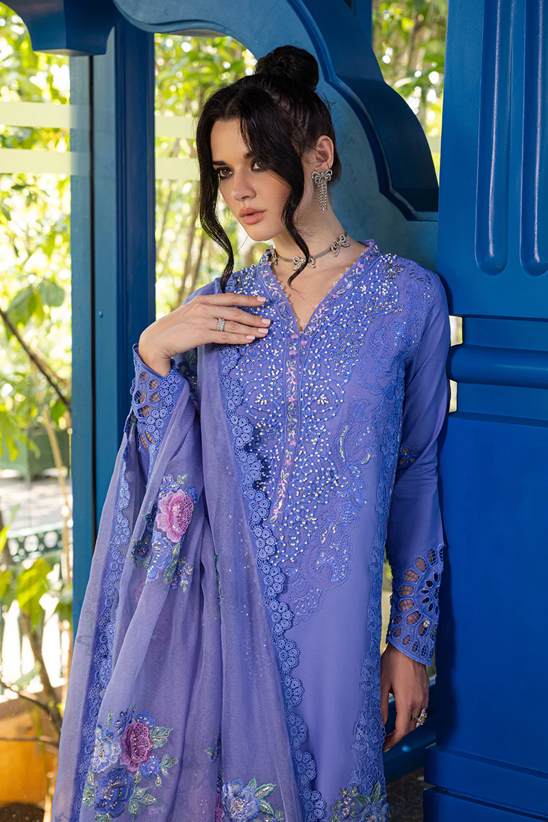 mushq orient express luxury lawn 2024 | charme mushq orient express luxury lawn 2024 | charme