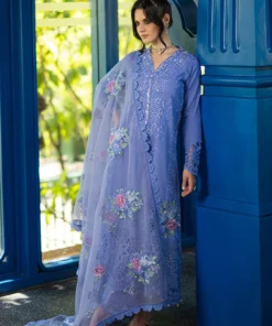 mushq orient express luxury lawn 2024 | charme mushq orient express luxury lawn 2024 | charme