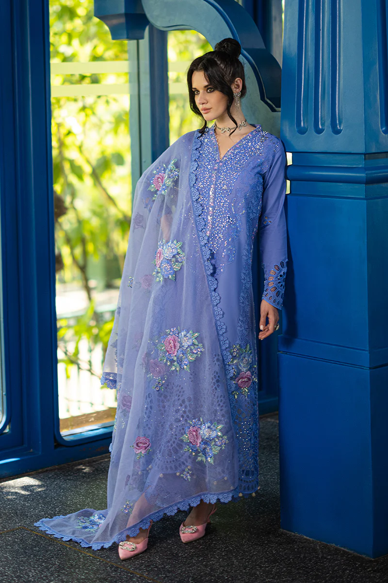 mushq orient express luxury lawn 2024 | charme mushq orient express luxury lawn 2024 | charme