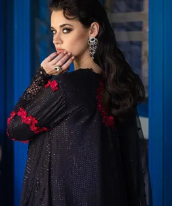 mushq orient express luxury lawn 2024 | exotica mushq orient express luxury lawn 2024 | exotica