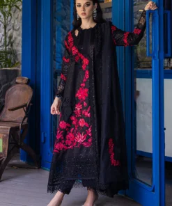 mushq orient express luxury lawn 2024 | exotica mushq orient express luxury lawn 2024 | exotica