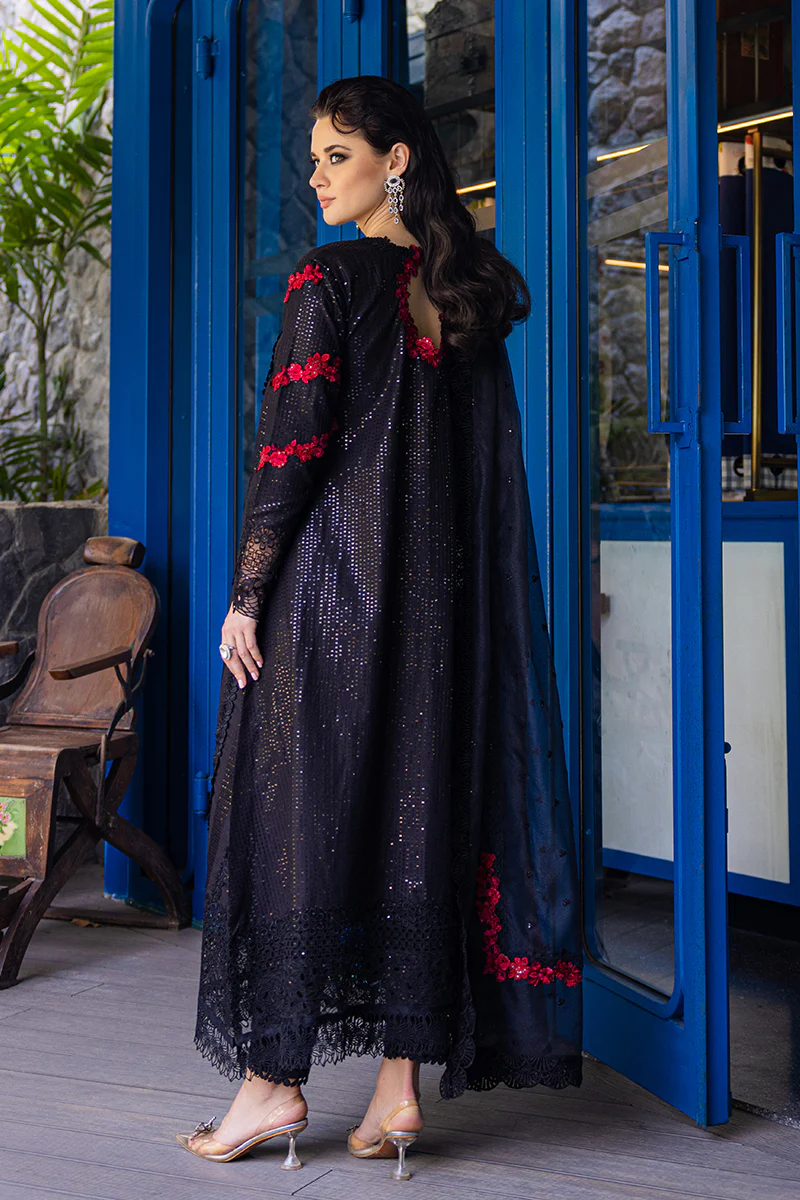 mushq orient express luxury lawn 2024 | exotica mushq orient express luxury lawn 2024 | exotica