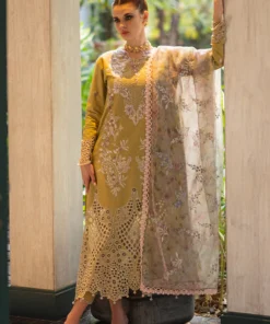 munss240207 4 1946x.webp